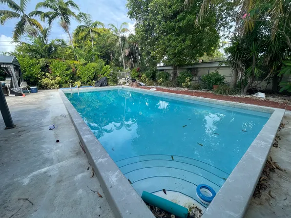 1409 Atlantic Blvd #1, Key West, FL 33040