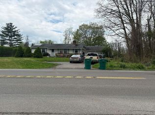 5089 Ontario Center Rd, Walworth, NY 14568