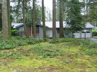 1815 Cedarbury Ln SW, Olympia, WA 98512