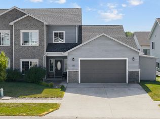 26 Harmony Blvd, Surrey, ND 58785