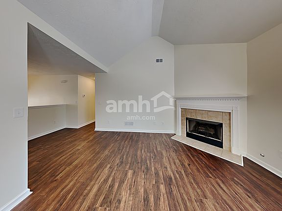 5th image of 3551 Stephens Creek Pl