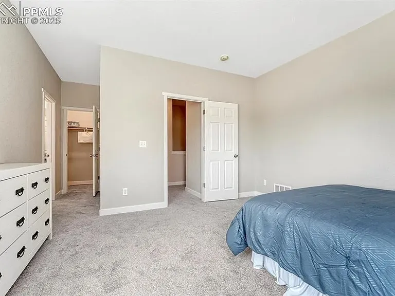 4176 Orchid St — Photo 13