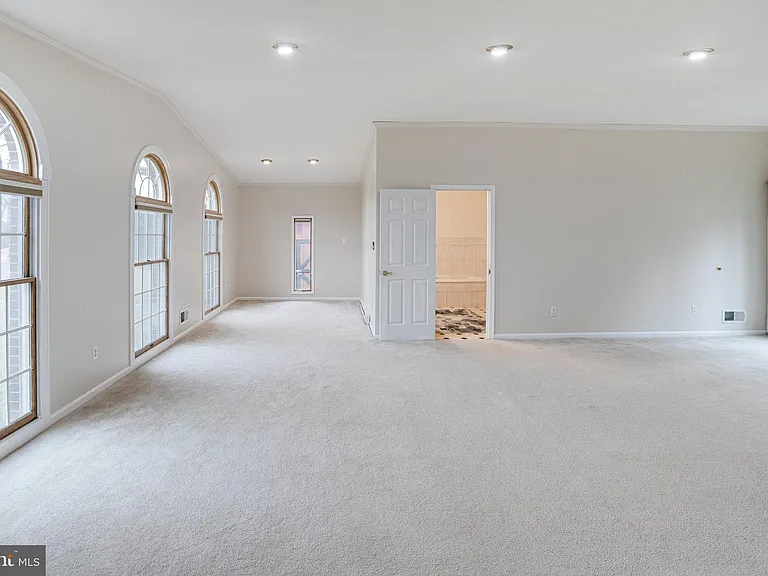 9552 Birmingham Dr — Photo 40