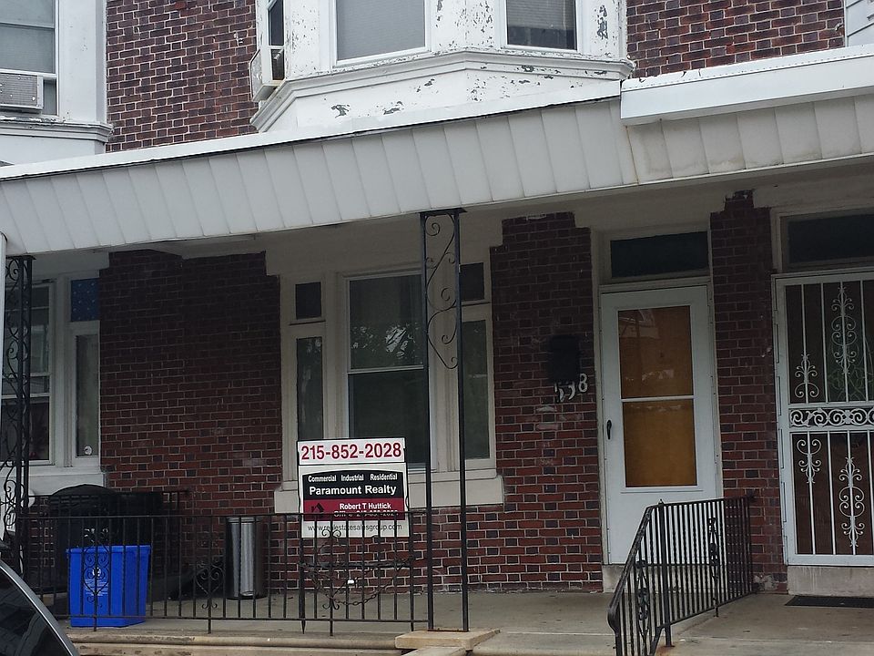 1st image of 538 W Somerville Ave
