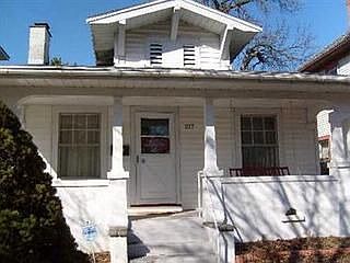 1st image of 217 Kenwood Ave