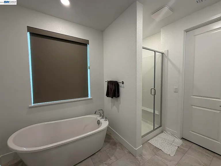 4271 Ranger Dr — Photo 3
