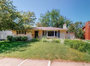 811 28th St NW, Rochester, MN 55901