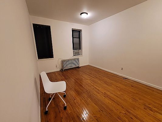 1st image of 55 W 35th St #2
