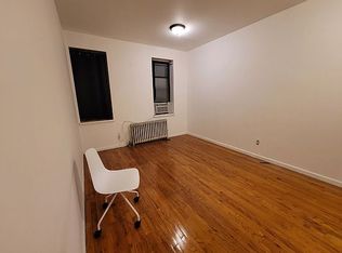 55 W 35th St #2, New York, NY 10001