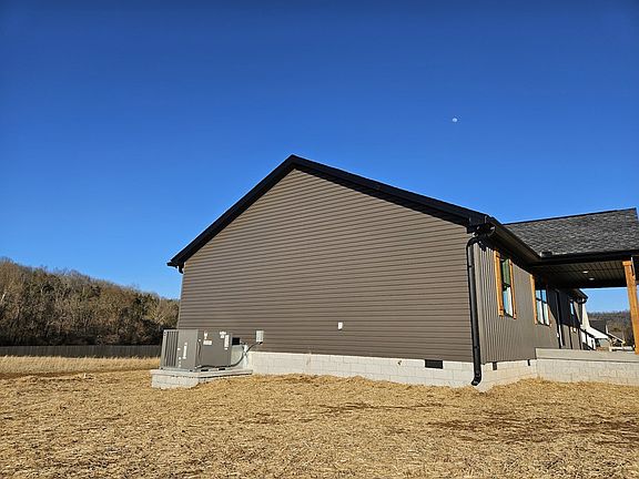 4th image of 68 Sp McClanahan Rd