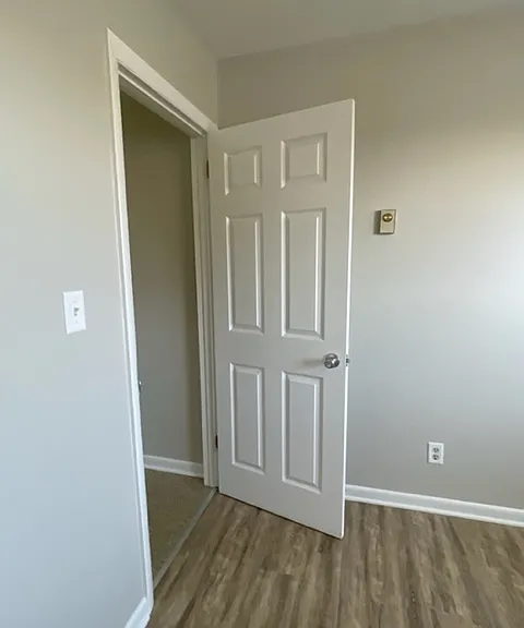 3072 Maiden Ln — Photo 19