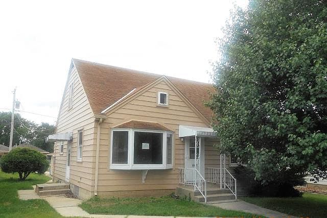 1st image of 1307 Marion Ave