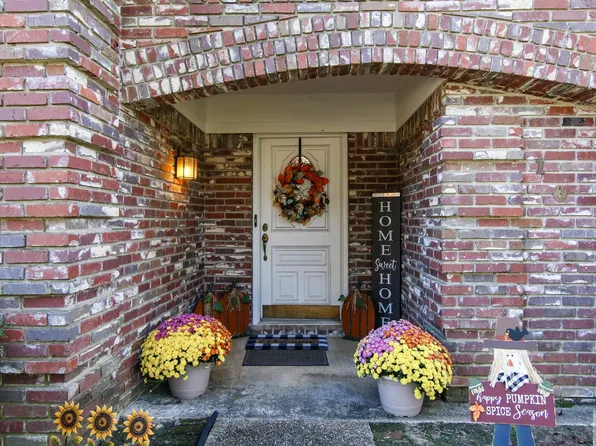 101 Dogwood St, New Boston, TX 75570