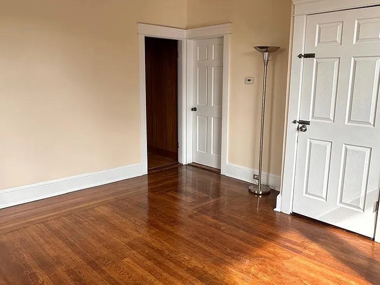 118 Power Rd — Photo 11