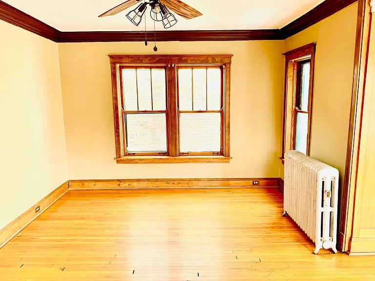 1350 N Kedzie Ave #3 — Photo 17