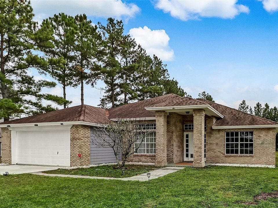 9587 Ford Rd, Bryceville, FL 32009 MLS 104241 Zillow