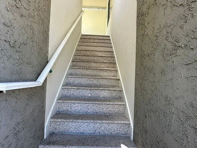 1160 Reed Ave — Photo 32