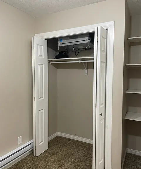 1936 Cameron St #2 — Photo 8