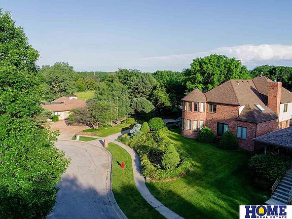 5th image of 5811 Prescott Pl