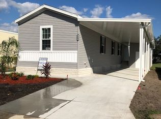 110 Quail Run, Plant City, FL 33565