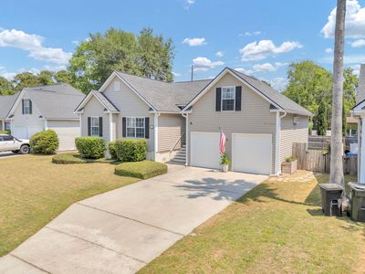 430 Planters Trace Dr, Charleston, SC 29412