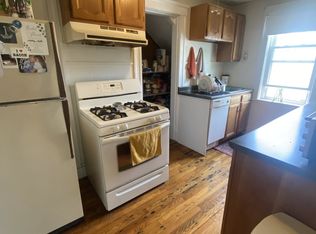 2 Corinne Rd #2, Brighton, MA 02135