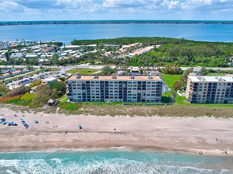 10310 S Ocean Dr #PENTHOUSE — Photo 39