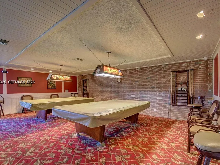 136 Lake Dora Dr #136 — Photo 36