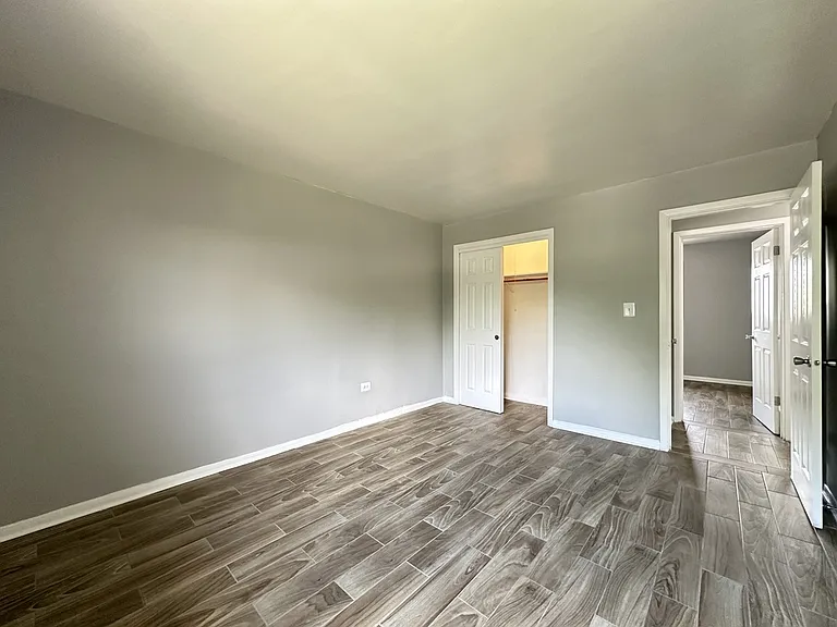 1306 Carol St #B3 — Photo 12