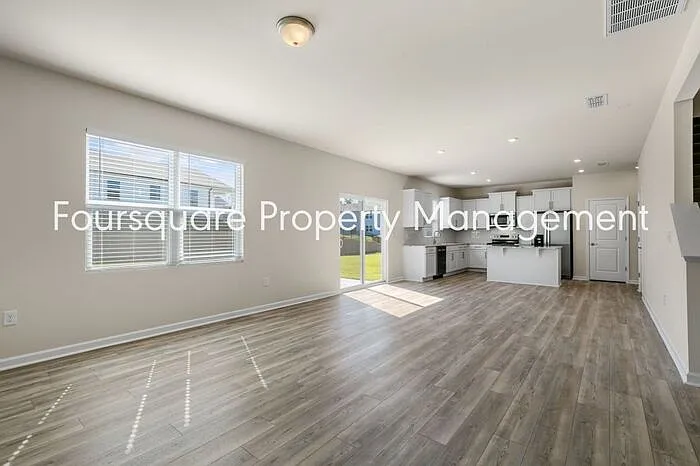 1716 Luna Way — Photo 16