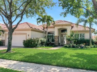 9685 Cobalt Cove Cir, Naples, FL 34120