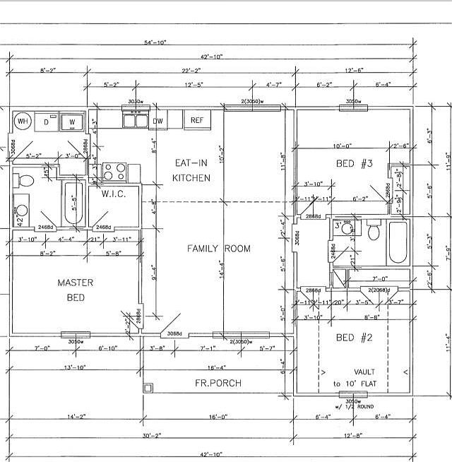 2017 Creswell St, Milan, TN 38358 Zillow