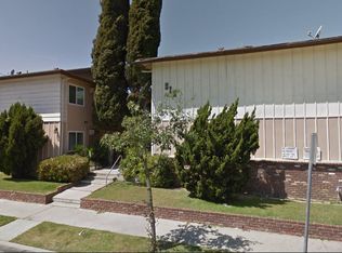 515 N New Ave #1, Monterey Park, CA 91755