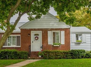 48 Orchard St, Ridgefield Park, NJ 07660