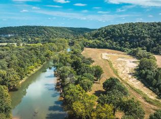 0 Rio Rd, Richland, MO 65556