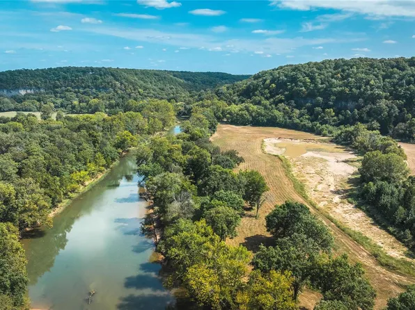 0 Rio Rd, Richland, MO 65556