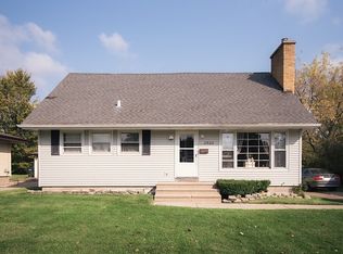2500 Marshall Pkwy, Waukegan, IL 60085