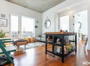 363 McGuinness Blvd APT 5A, Brooklyn, NY 11222