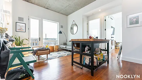 363 McGuinness Blvd #5A Photo 1