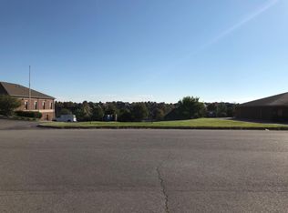 9 Center St #B, Richmond, KY 40475