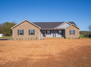 2976 Franklin Rd, Russellville, KY 42276