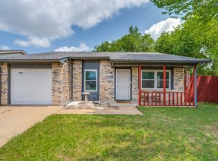 9443 Culberson St, Dallas, TX 75227