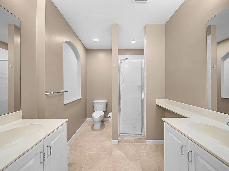 5370 Park Rd #4 — Photo 16