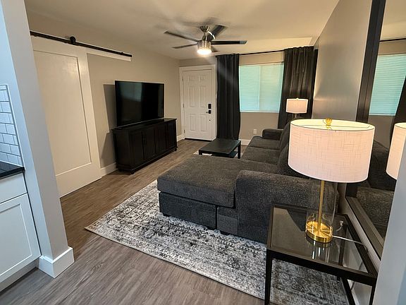 2nd image of 10101 Cabana Club Dr APT 16