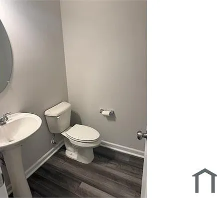 3 bed, 1685 sqft, $2,500 — Photo 4