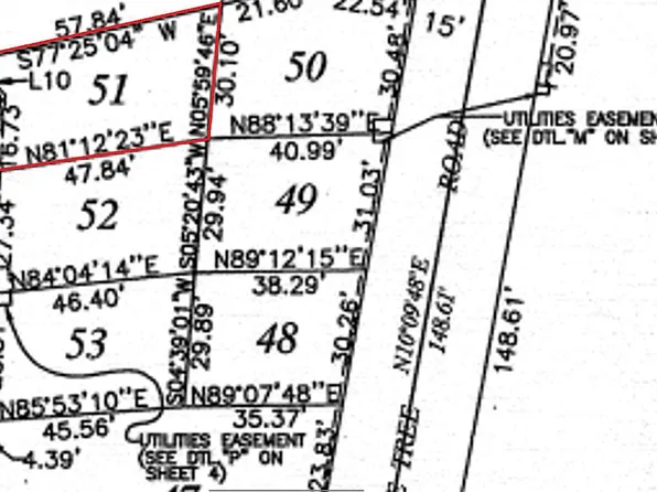 11349 N Catfish Cv, Yuma, AZ 85365