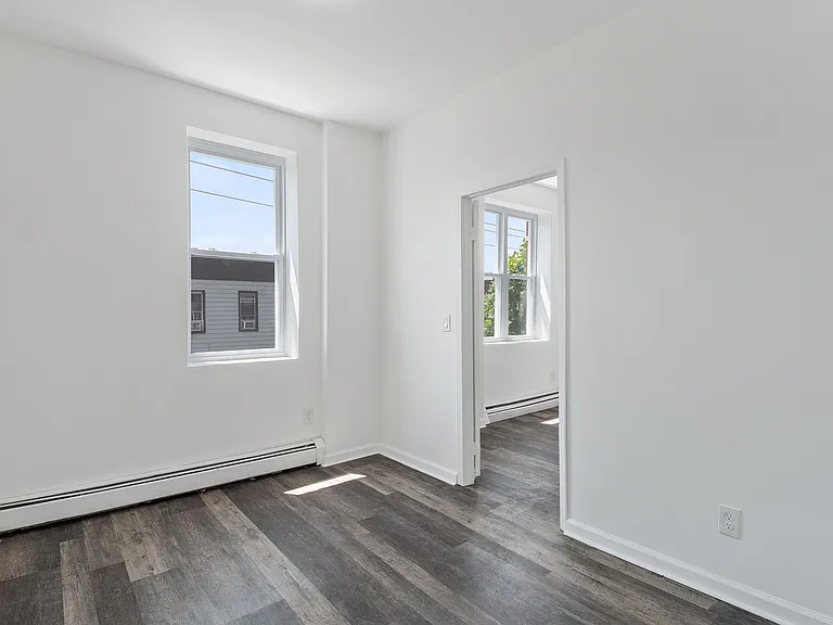 310A Paterson Plank Rd #3B — Photo 9