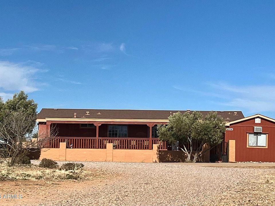 1st image of 7487 E LARKSPUR Lane