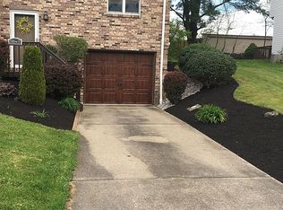 2007 Chicora Rd, Chicora, PA 16025