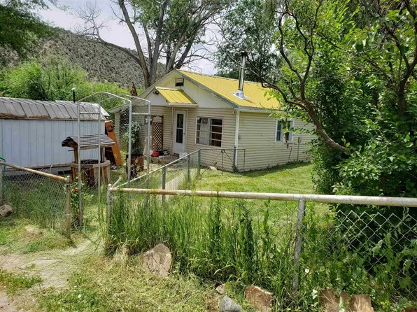 26820 FF26 Road, Naturita, CO 81422